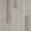 Mustique Plank - Tiago